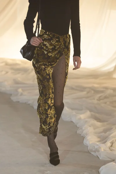 Look 115